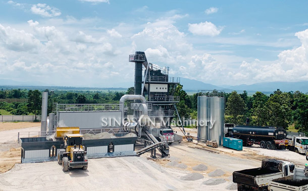 sap80-asphalt-plant-thai.jpg