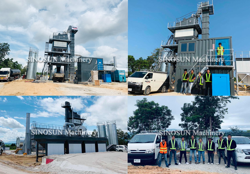 sap80-asphalt-plant-thai-01.jpg