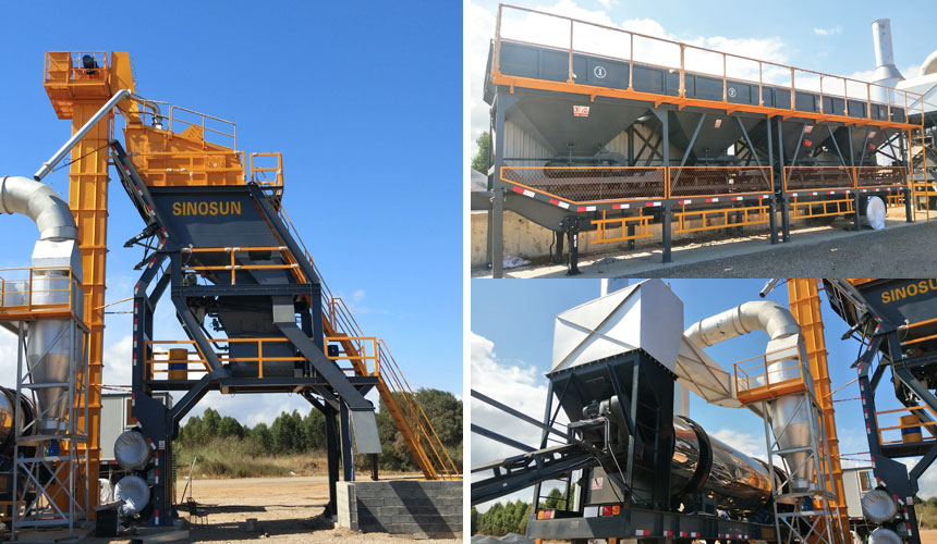 map1700-mobile-asphalt-plant-Morocco-1.jpg