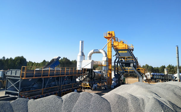 map1700-mobile-asphalt-plant-Morocco.jpg