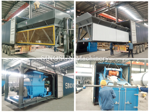 SAP64-asphalt-plant-delivery-1.jpg